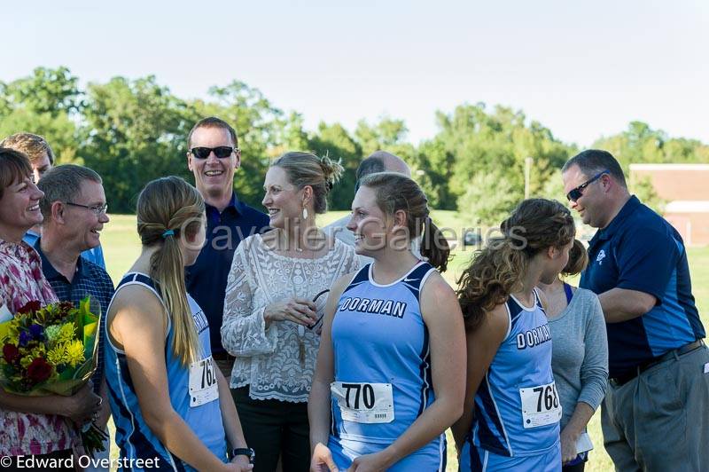 XC Girls  (17 of 384).jpg